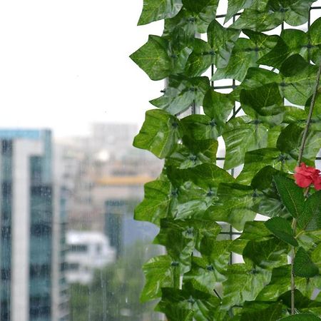 Dreams By The River Apartment Букурещ Екстериор снимка