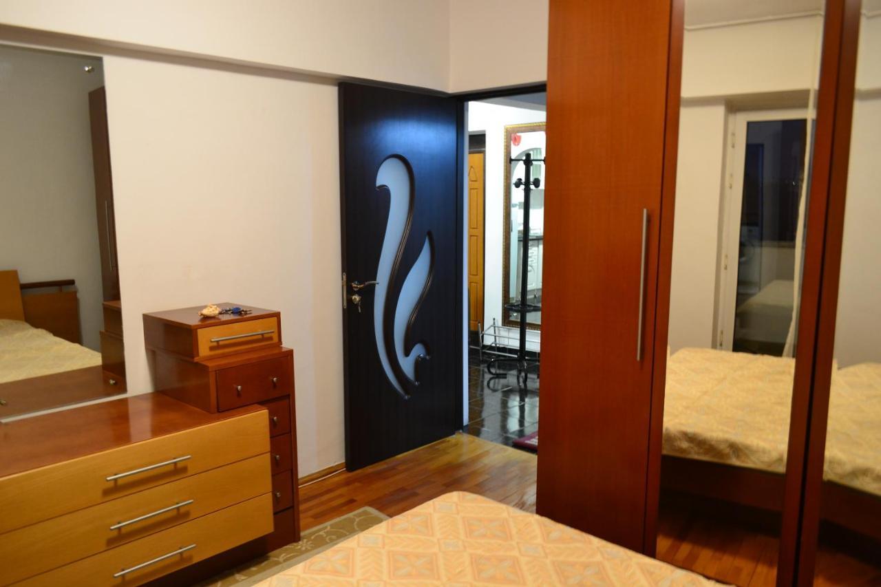 Dreams By The River Apartment Букурещ Екстериор снимка