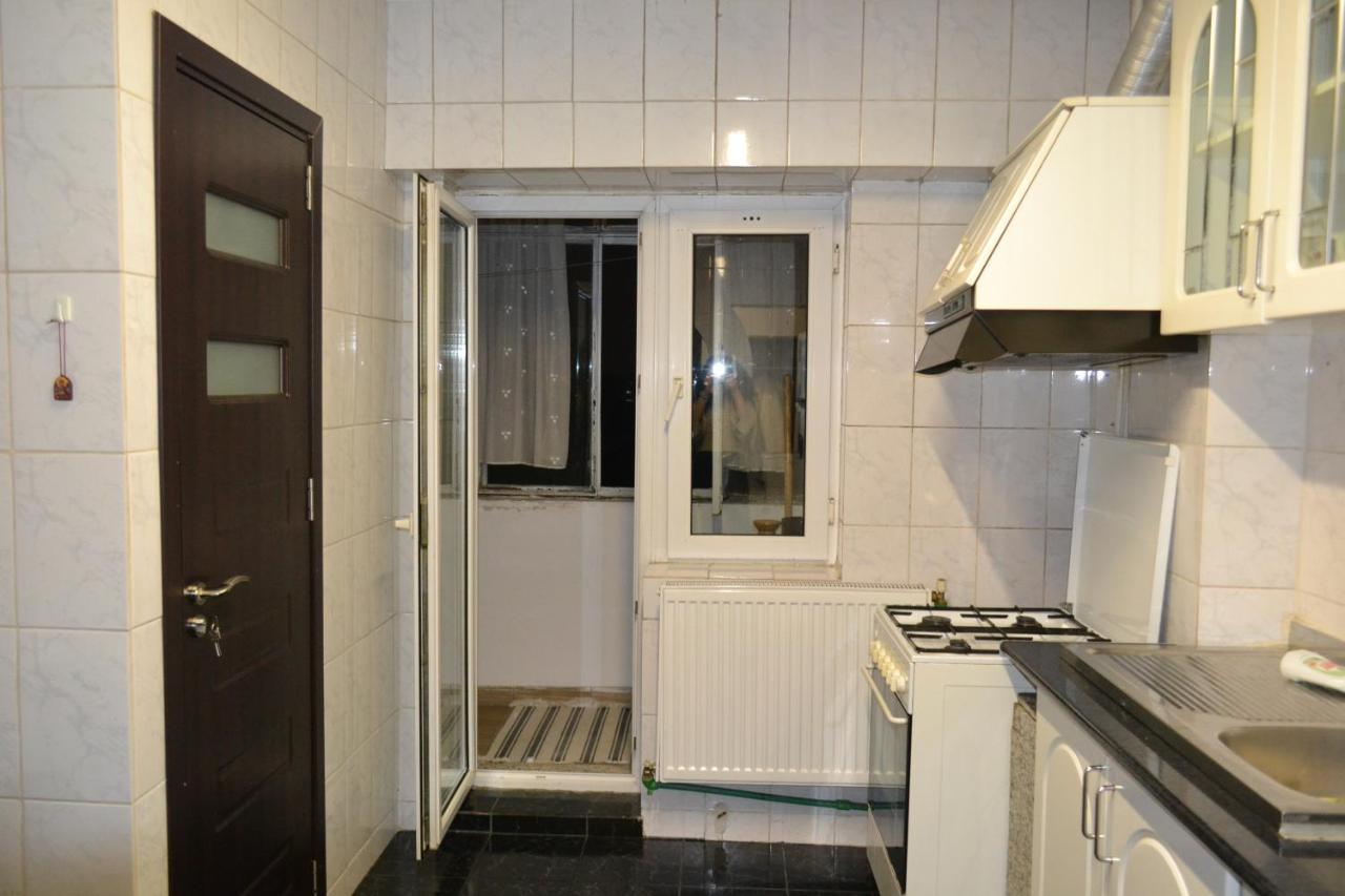 Dreams By The River Apartment Букурещ Екстериор снимка