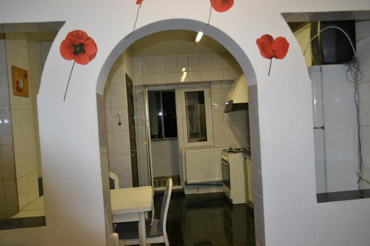 Dreams By The River Apartment Букурещ Екстериор снимка