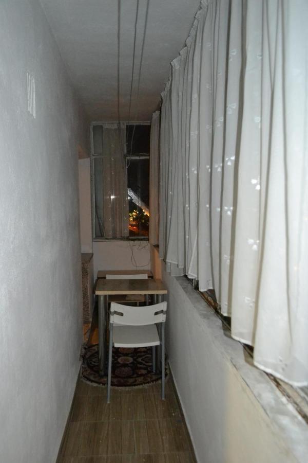 Dreams By The River Apartment Букурещ Екстериор снимка
