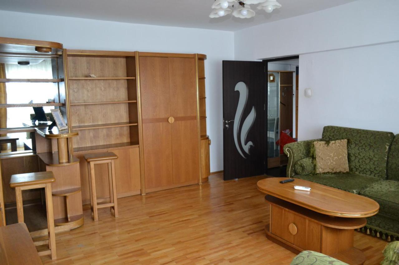 Dreams By The River Apartment Букурещ Екстериор снимка