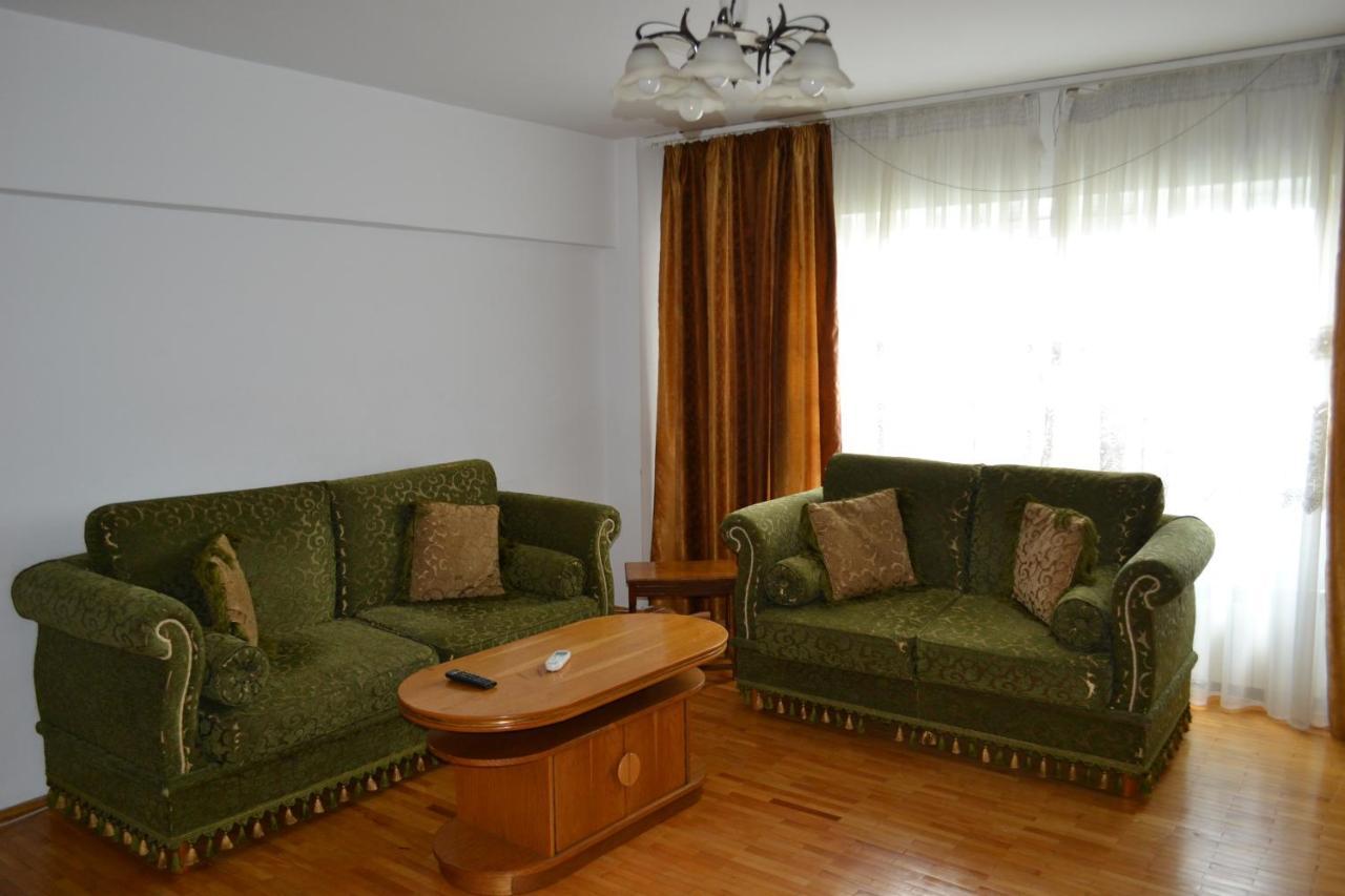 Dreams By The River Apartment Букурещ Екстериор снимка