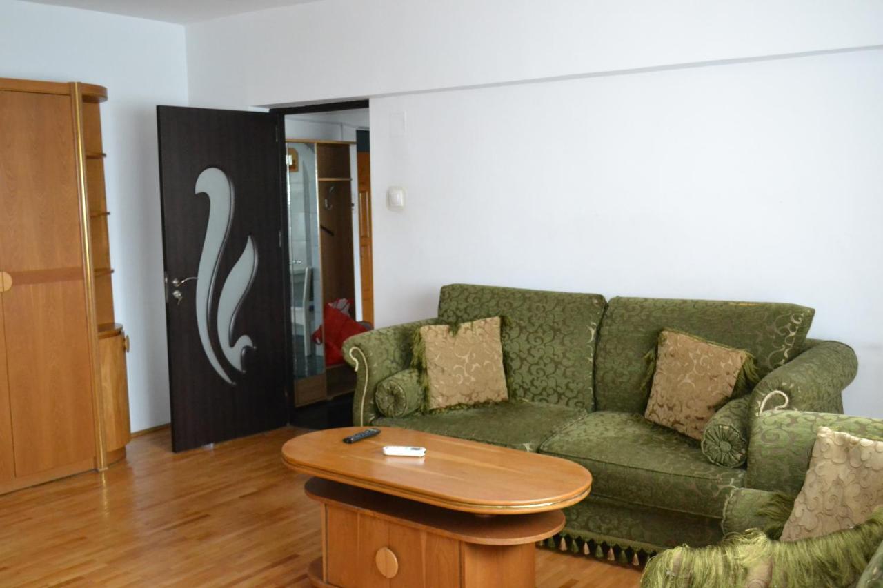 Dreams By The River Apartment Букурещ Екстериор снимка