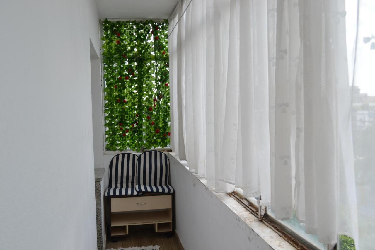 Dreams By The River Apartment Букурещ Екстериор снимка